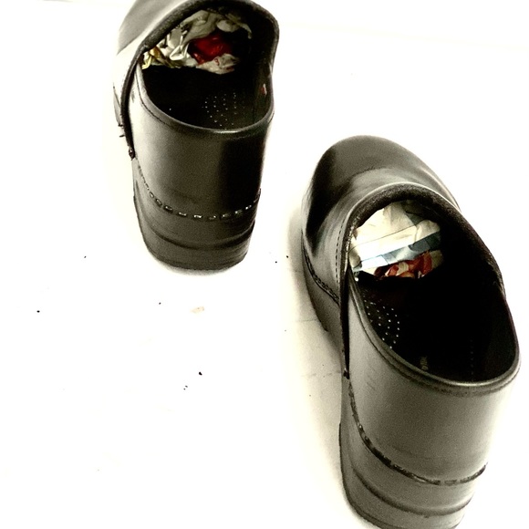 Sanita Professional Clogs - Picture 6 of 11